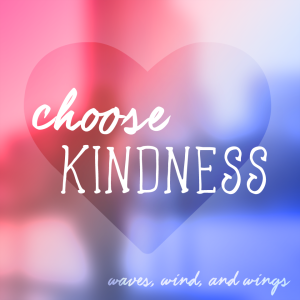 facebookquote_choosekindness_110816